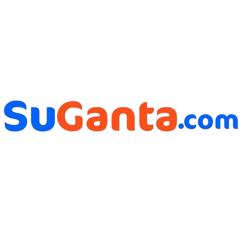 SuGanta.com