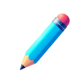 Background shape image