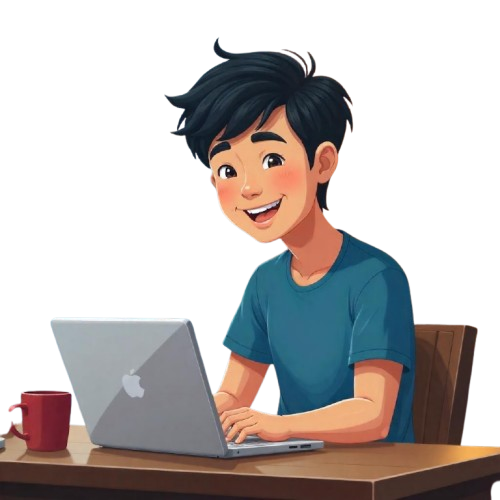 Tutor image