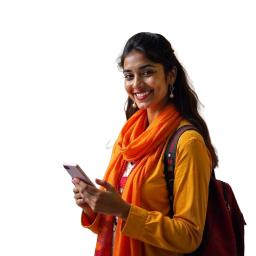 Tutor image