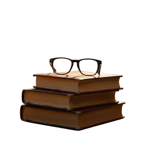 Student image