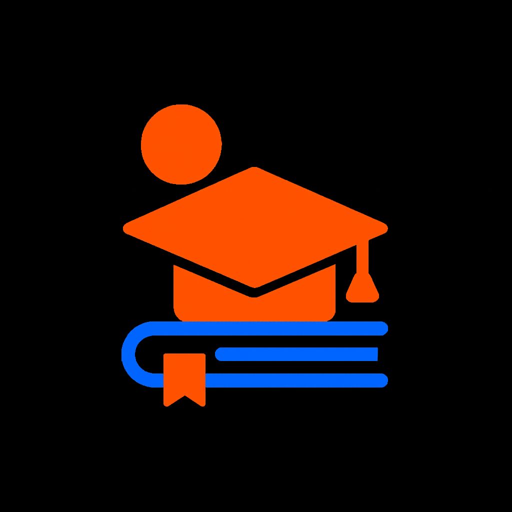  Online Sangeet Gurukul 
