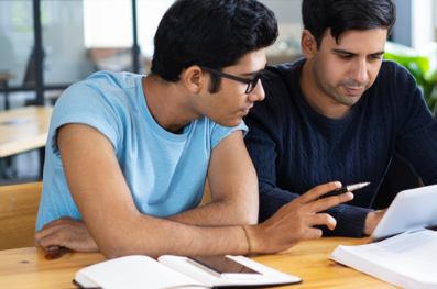 Study Abroad Consultation Classes Near Dwarka Mor Complete Guidance for International Education