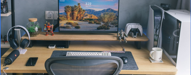 No Office Rent Business Setup Near By Uttam Nagar Start & Grow Your Business Without Paying High Office Rent in 2026