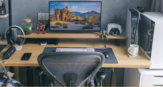 Spoken English Classes Near By Hari Nagar Improve Fluency, Build Confidence & Unlock Career Opportunities in 2026