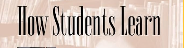 History Classes Near By Dwarka Mor Build Strong Conceptual Understanding & Score High in Board Exams