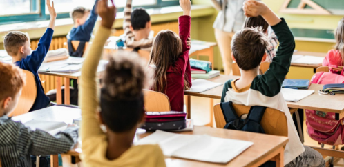 Spoken English Classes Near By Jangpura Improve Fluency, Build Confidence & Grow Career Opportunities in 2026