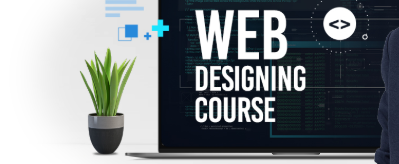 Web Development Classes Near Uttam Nagar – Learn to Build Modern Websites