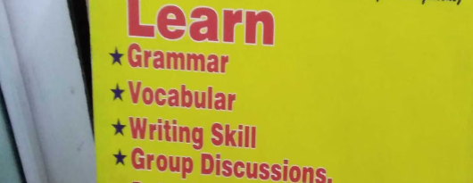 Spoken English Classes Near By Moti Nagar Improve Fluency, Build Confidence & Unlock Better Career Opportunities in 2026
