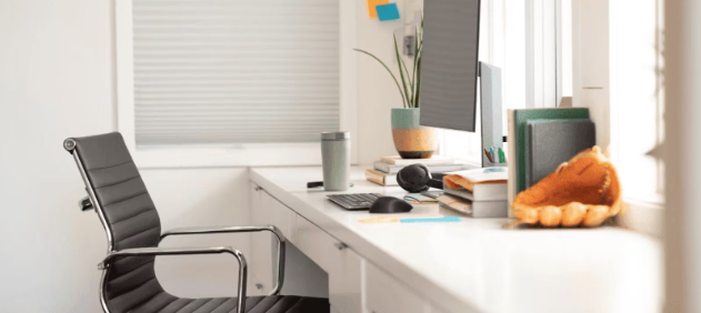 Low Investment Business Opportunities Near By Kirti Nagar Start Small, Grow Smart & Build Profitable Ventures with Minimal Capital