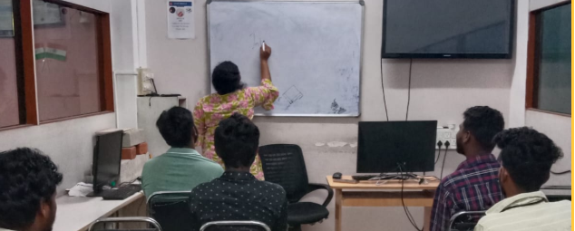 Resume & Interview Coaching Near By Dwarka Mor Build a Professional Resume, Crack Interviews & Secure Your Dream Job