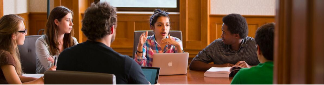 Spoken English Classes Near By Defence Colony Improve Communication Skills, Confidence & Career Opportunities in 2026