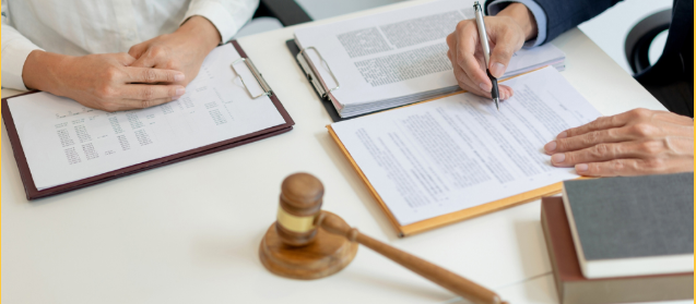 Legal Documentation Assistance Near By Dwarka Mor Reliable, Accurate & Professional Legal Drafting