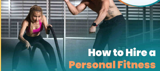 Personal Fitness Training Near Malviya Nagar – Transform Your Health with Expert Guidance
