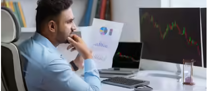 Financial Advisory Near By Dwarka Mor Professional Financial Planning, Investment Guidance & Wealth Management Support