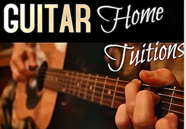 Guitar Classes Near By Malviya Nagar Learn Guitar with Expert Trainers & Turn Your Passion into Skill in 2026