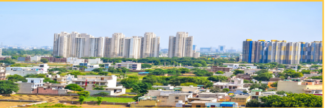 Real Estate Consulting Near By Dwarka Mor  Professional Property Guidance for Buying, Selling & Investment Decisions