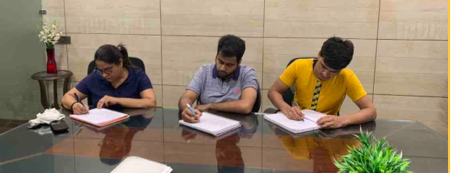 Spoken English Classes Near By Punjabi Bagh Improve Fluency, Build Confidence & Unlock Career Opportunities in 2026