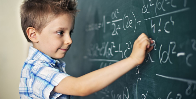 Vedic Maths Classes Near By Dwarka Mor Improve Speed, Accuracy & Confidence in Mathematics