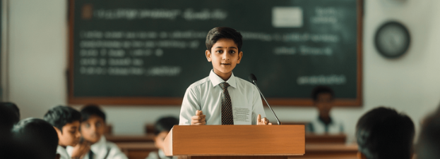 Personality Development Classes Near Uttam Nagar – Build Confidence & Leadership Skills