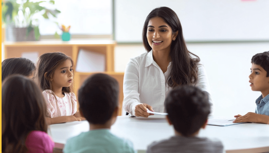 Spoken English Classes Near By Sarita Vihar Improve Fluency, Build Confidence & Unlock Career Opportunities in 2026