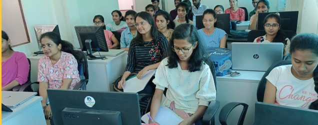 App Development Classes Near Uttam Nagar – Build Android & iOS Apps