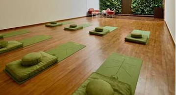 Yoga Classes Near By Green Park Elevate Your Physical Strength, Mental Clarity & Lifestyle in 2026