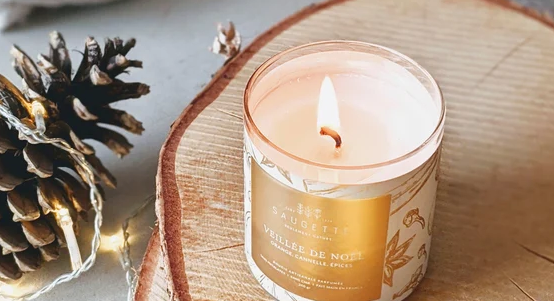 Candle Making Classes Near By Dwarka Mor – Learn the Art of Handmade Candle Crafting