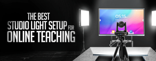 Photography Basics Classes Near By Dwarka Mor – Learn the Art Behind the Lens