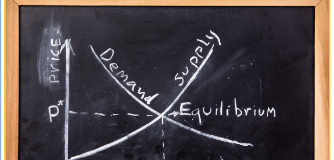 Economics Classes Near By Dwarka Mor Build Strong Conceptual Clarity & Score High