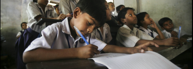 Maths Coaching Near By Dwarka Mor – Build Strong Concepts & Score Higher