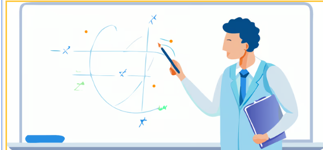 Home Tuition (All Subjects) Near Dwarka Mor – Personalized Learning for Academic Success